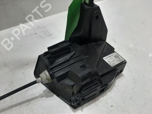 Other JAGUAR I-PACE (X590) EV400 AWD | BP26748372O1