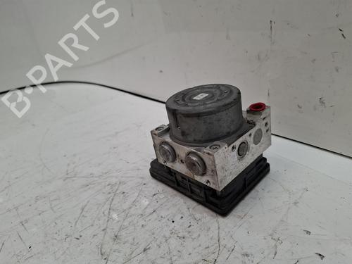 ABS pump FORD FIESTA VI (CB1, CCN) 1.0 EcoBoost | BP39894501M43 - Image 6