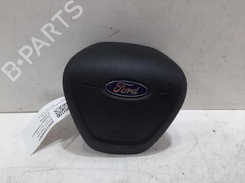 Used Other FORD TRANSIT CONNECT V408 Box Body/MPV 1.5 EcoBlue (101 hp) 30286617