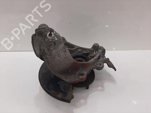 Right front steering knuckle VOLVO V40 Hatchback (525) D2 | BP36383817M26 - Image 5