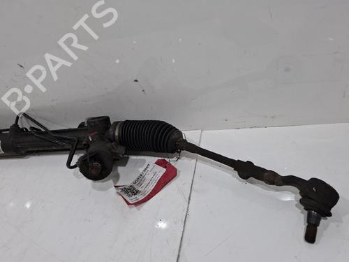 Steering rack BMW X1 (E84) xDrive 20 d | BP39142937M22 - Image 4