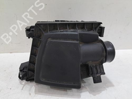 Air filter box FORD FIESTA VII (HJ, HF) 1.5 TDCi | BP26846111M87 