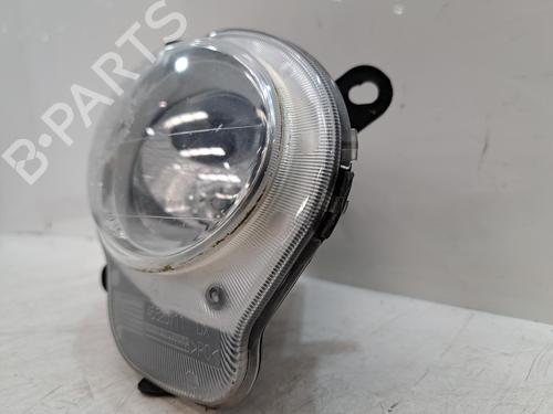 Right headlight FIAT 500 C (312_) 1.2 (312CXA1A, 312AXA1A) | BP39202299C29 - Image 3