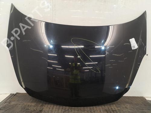Used Hood Hood 38446749 38446749