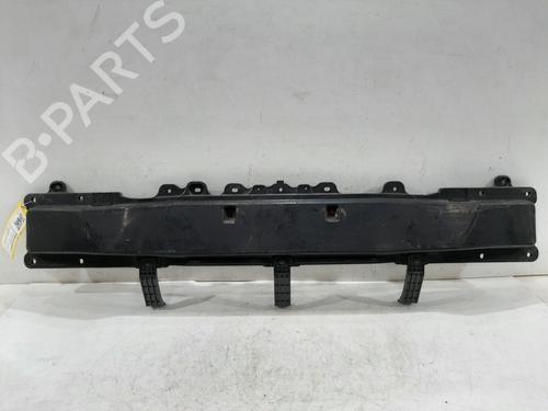 rear-bumper-reinforcement-hyundai-i10-ii-ba-ia-2013-2014-2015-2016-2017-2018-2019-2020-2021-32503069 main image