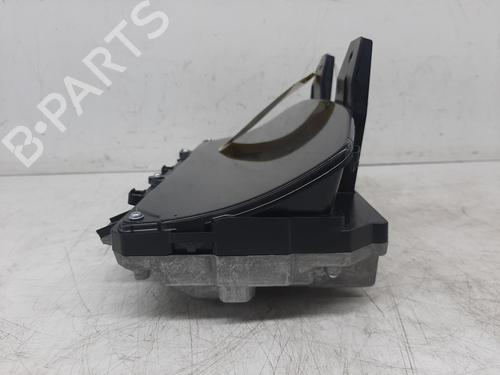Instrument cluster LAND ROVER DISCOVERY V (L462) D300 MHEV 4x4 | BP29235384C47 