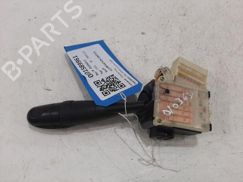 Switch TOYOTA YARIS (_P1_) 1.0 (SCP10_, SCP10R) | BP31033131I30 