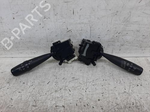Used Switch SUZUKI CELERIO (LF) 1.0 (AVK310) (68 hp) 26788831