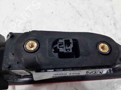 Right tailgate light SKODA KAROQ (NU7, ND7) 1.6 TDI | BP37694145C80  - Image 5