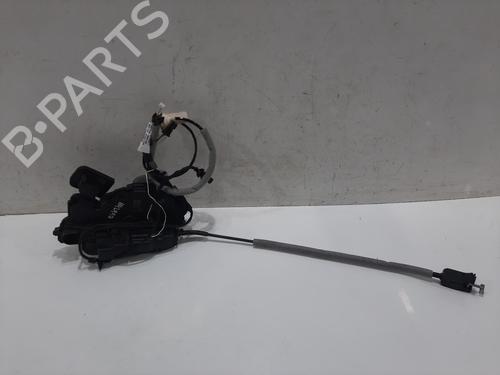 other-seat-arona-kj7-kjp-2017-32757262 main image