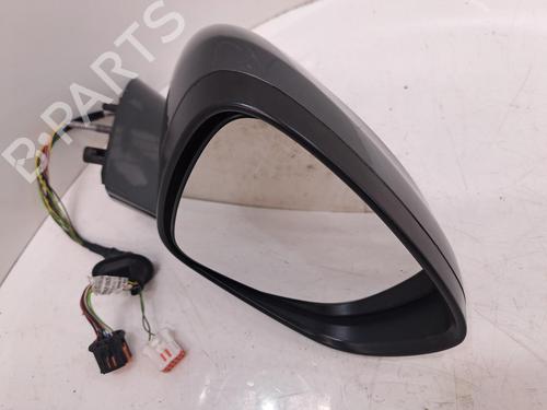 right-mirror-citroen-c4-picasso-ii-2013-39176632 main image