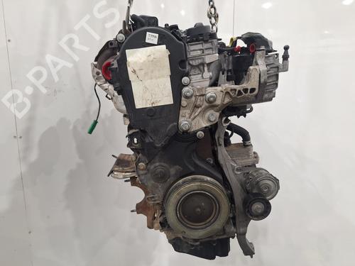 Engine FORD KUGA II (DM2) 2.0 TDCi | BP29882660M1