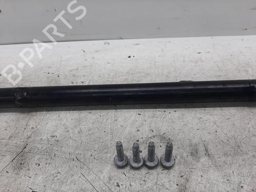 Support PORSCHE 911 (991) 4.0 GT3 RS / R | BP26752843C155 