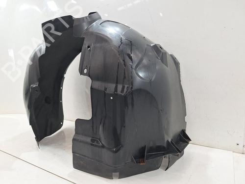 Wheel arch FORD FOCUS III 1.5 TDCi | BP27563157C56 