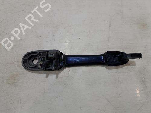 Utvendig håndtak MAZDA MX-5 III (NC) 1.8 (NC18) | BP30671921C122