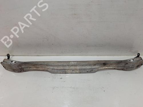 Other AUDI A4 B8 (8K2) 1.8 TFSI | BP30812966O1 