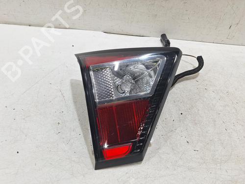 Used Left taillight FORD KUGA II (DM2) 1.5 EcoBoost 4x4 (182 hp) 32409140
