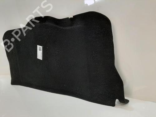 Luggage compartment floor PEUGEOT 108 1.0 VTi | BP33868136I33 - Image 3