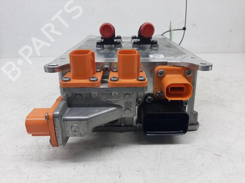 Electronic module VW GOLF VII (5G1, BQ1, BE1, BE2) 1.4 GTE Hybrid | BP31360915M83 - Image 3