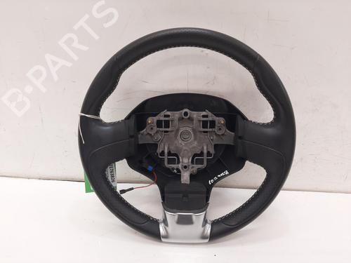 Used Steering wheel Steering wheel 36986007 36986007