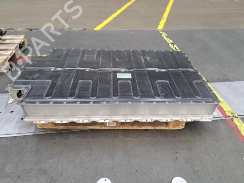 Battery BMW i3 (I01) s Electric | BP27720849E11 