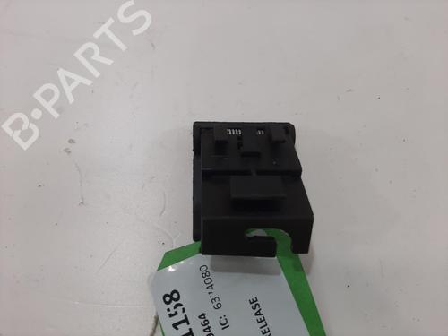 Other FORD FIESTA VI (CB1, CCN) 1.25 | BP30057926O1