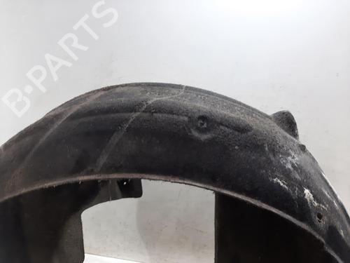 Other BMW 5 (F10) 520 d | BP33010742O1 - Image 4