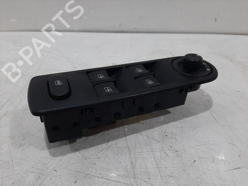 Switch RENAULT CAPTUR I (J5_, H5_) 1.5 dCi 90 (J5N4, J5M5, J5MW, J5M6, J5AL, J5AJ) | BP36452083I30 - Image 3