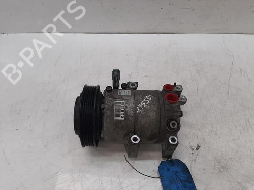 Used AC compressor AC compressor 36832353 36832353