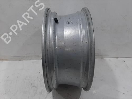 Fælk FORD FIESTA VI (CB1, CCN) 1.0 EcoBoost | BP31685659C45 