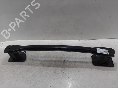 rear-bumper-reinforcement-ford-b-max-jk-2012-32422933 main image
