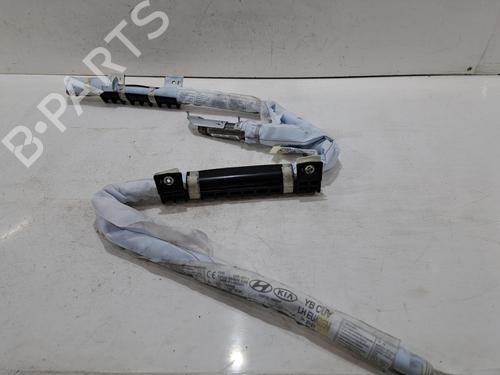 Altro KIA STONIC (YB) 1.0 T-GDi Eco-Dynamics+ | BP30828949O1 