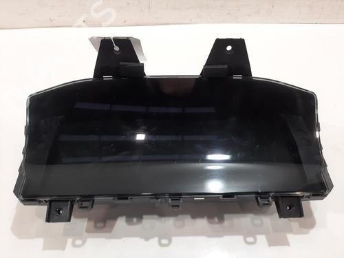 Used Instrument cluster LAND ROVER RANGE ROVER IV (L405) 3.0 SDV6 4x4 (292 hp) 29882378