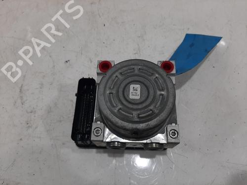 ABS pump FORD KUGA II (DM2) 1.5 TDCi | BP37223272M43 - Image 4