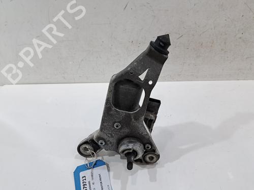 Used Front wiper motor Front wiper motor FORD FOCUS III 1.5 TDCi (120 hp) 33720803 33720803