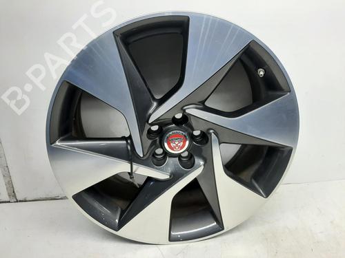 Used Rim JAGUAR I-PACE (X590) EV400 AWD (400 hp) 26844656