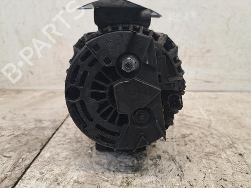 Alternator CHRYSLER PT CRUISER (PT_) 2.2 CRD | BP26824622M7 - Image 3