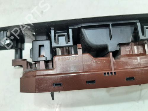 Switch TOYOTA VERSO (_R2_) 1.8 (ZGR21_, ZGR21R) | BP34179171I30 - Image 6