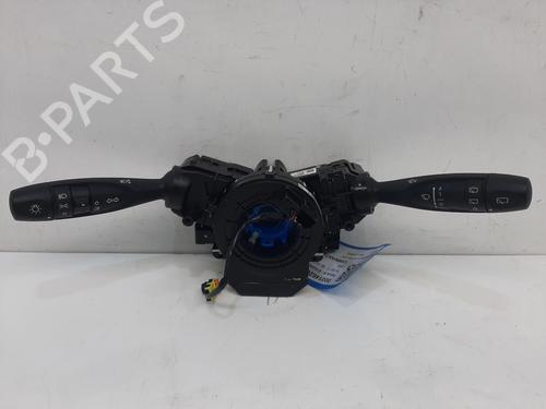 Used Switch HYUNDAI i10 II (BA, IA) 1.0 (67 hp) 27365456