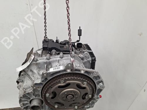 Gearbox LAND ROVER RANGE ROVER EVOQUE (L551) 2.0 D165 | BP35962795M3 - Image 2