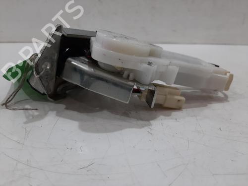 Tailgate lock SUZUKI VITARA (LY) 1.4 T (APK414) | BP30179750C101 