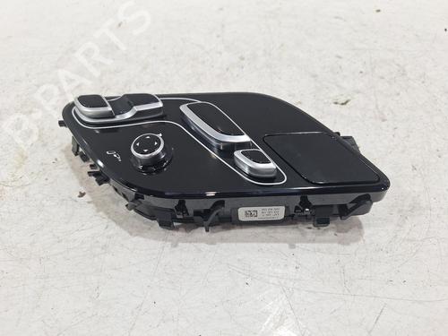 Switch LAND ROVER RANGE ROVER IV (L405) 4.4 SDV8 4x4 | BP32380383I30 - Image 3