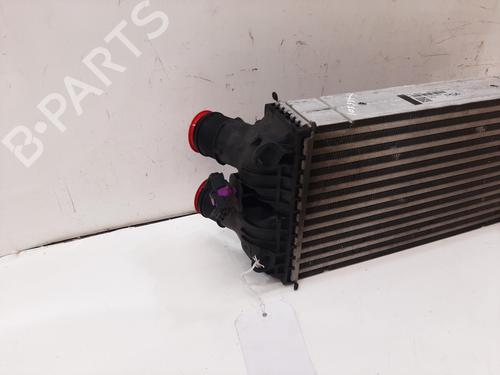 Intercooler VAUXHALL MOKKA 1.2 (76) | BP37647792M30 - Image 3