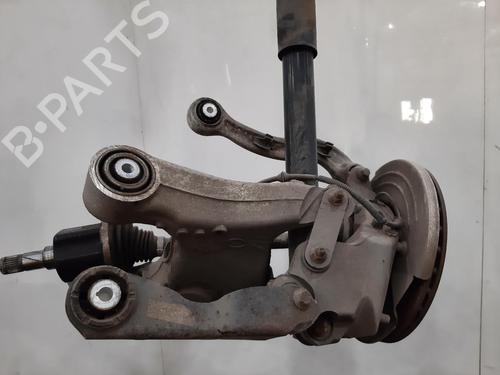 Left rear suspension arm JAGUAR I-PACE (X590) EV400 AWD | BP30533167M14