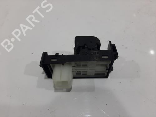 Switch TOYOTA AYGO (_B4_) 1.0 (KGB40) | BP36811099I30 - Image 3