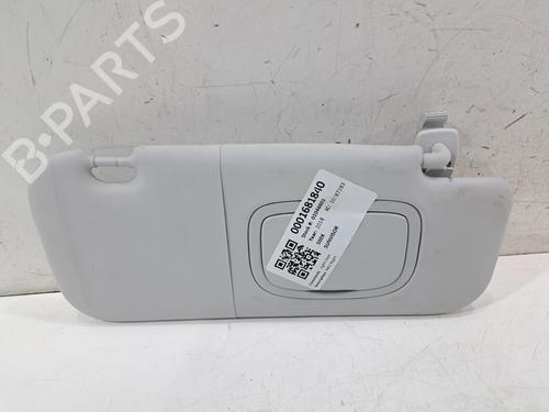 Used Other Other FIAT 500X (334_) 1.6 (334AXE1A) (110 hp) 33721049 33721049