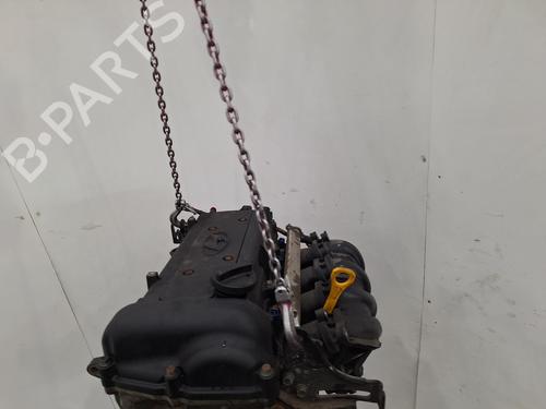 Engine HYUNDAI i30 (FD) 1.4 | BP37026367M1 - Image 2