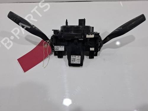 Switch AUDI A1 Sportback (8XA, 8XF) 1.4 TFSI | BP38328068I30 - Image 4