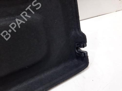 Hattehylle FORD B-MAX (JK) 1.6 Ti | BP36530446C85 - Image 5
