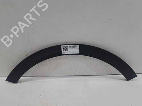 Used Other KIA SPORTAGE IV (QL, QLE) 1.7 CRDi (116 hp) 31769493